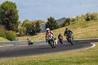 enduro-digital-images;event-digital-images;eventdigitalimages;no-limits-trackdays;peter-wileman-photography;racing-digital-images;snetterton;snetterton-no-limits-trackday;snetterton-photographs;snetterton-trackday-photographs;trackday-digital-images;trackday-photos